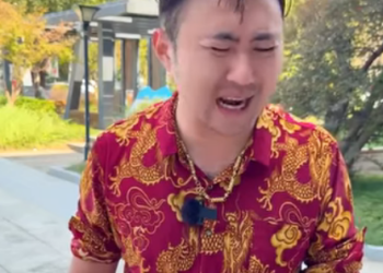 E2212004 虧妻者百財不入 愛妻者風生水起#劇情 #正能量 #情感 part2