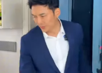 E2212002 真的愛你的人一定會毫不猶豫得支持你 part2