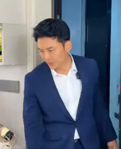 E2212002 真的愛你的人一定會毫不猶豫得支持你 part2