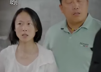 B2312001 渣男为冲脸面占用总裁女友的房子 霸占她的财产还羞辱她 总裁猛扇渣男巴掌 滚出我的房子 太解气了 part2