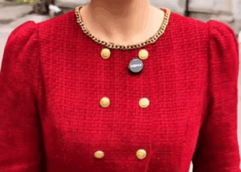 D0412003 有情人終成眷屬 #劇情 #情感 #久別重逢#意想不到的結局 #一定是特別的緣分 part2