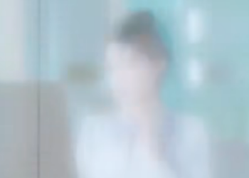 B2412001 职场小白谈合作 意外发现客户和闺蜜长的一模一样 难道我的闺蜜是富婆 #职场 #打脸 part2