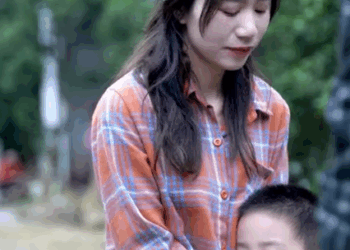 D0412002 有一種撕心裂肺的痛 就是明明相愛 確無法走到最后