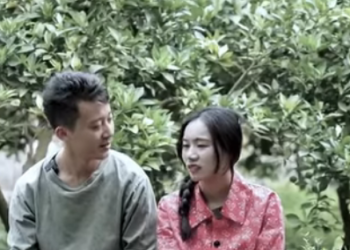 C2412002 相隔七年 再次遇見 沒想到是這樣