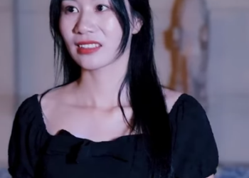 C2412005 第一眼就喜歡的人 又怎么會甘心從此以后再無交集