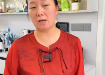 E2312001 家有一老如有一寶 都是一家人應該互相幫助#劇情 #正能量 #情感 part2