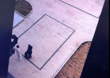 E2312002 百善孝為先 真心愛你的只有媽媽 感謝你帶我來到這個世界 兒子不會讓你再受一點委屈 #百善孝為先#正能量#您養我長大我陪您到老 part2