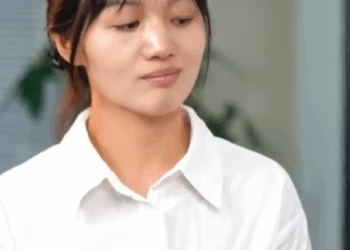 D0412001 海歸面試高傲不已 怎料一場比試讓他輸給公司清潔員 海歸見狀收斂囂張氣焰敗興而歸 part2