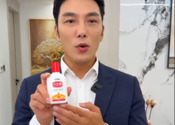 E2412001 婆婆也是媽呀 怎么能這樣對待#劇情 #正能量 #情感 part2