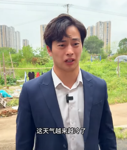 E2412002 百善孝為先 父母養我們小我 我們就該養他們老啊#劇情 #正能量 #情感 part2