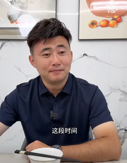 E2412003 家有好婆婆幸福一家子 part2