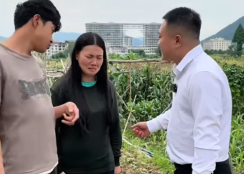 E2412004 報恩 12601 part2