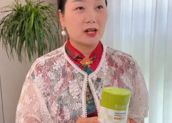 E2512001 正能量 #情感 part2