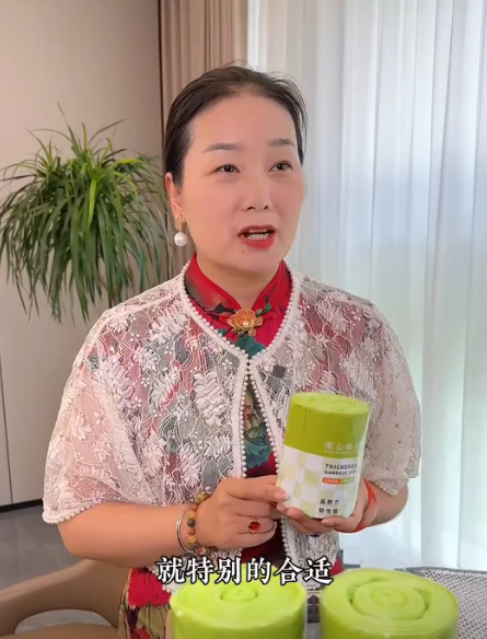 E2512001 正能量 #情感 part2