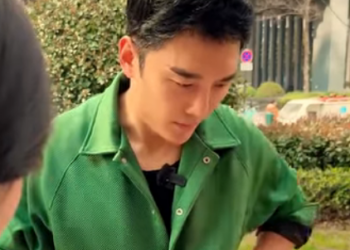 E2512003 多年未見風采依舊 part2