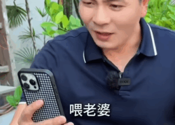 D0412004 母親得知女兒出車禍非常著急 女婿居然這樣做 結局讓人萬萬沒想到 #劇情演繹 #強烈推薦 #持續關注持續精彩 #反轉 #萬萬沒想到 part2