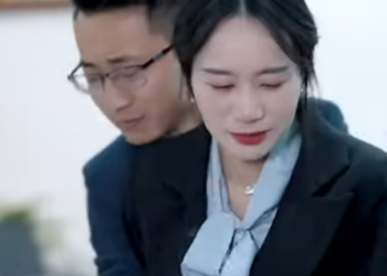 C2512004 車錯過了 可以等下一輛 人一旦錯過了 就是一輩子