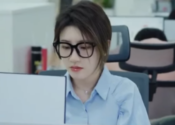 B2512002 抠门男宁愿分手都不出彩礼 还说没人愿意娶她 下一秒女友亮出千万陪嫁被排队追求 陈七七 part2