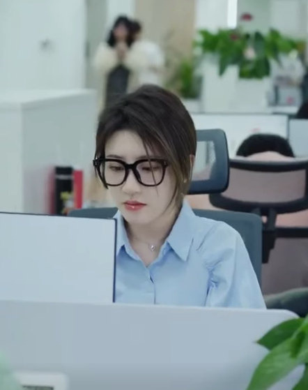 B2512002 抠门男宁愿分手都不出彩礼 还说没人愿意娶她 下一秒女友亮出千万陪嫁被排队追求 陈七七 part2