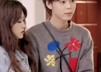 B2512004 弟弟女友竟然霸占了我的房子 还对我当众羞辱刁难 接下来一句话打脸众人 陈七七 part2