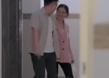 B2512005 想要卖房解决资金困难 白眼狼亲戚却耍赖不还房子 女孩一招让他们扫地出门 #陈七七 #短剧 #生活 part2