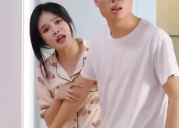 B2612002 闺蜜想霸占我的房子 找来男友故意恶心我 既然这样那就看看谁的手段更硬 陈七七 part2