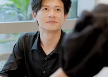 B2612005 闺蜜和渣男恋爱乐在其中 总裁闺蜜一招教她看清渣男真面目 终于寻得真爱 陈七七 part2