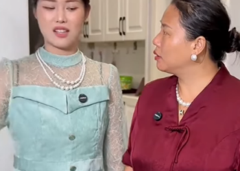 C2612002 #家庭情感 #忘恩負義 #正能量視頻 part2