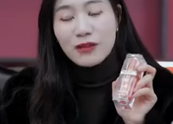 C2612003 女人只有經濟獨立 才有選擇自由的能力