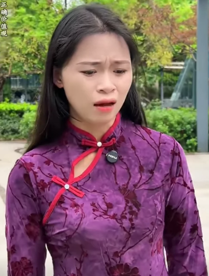 C2612005 #正能量短視頻#愿一切平安吉祥 part2