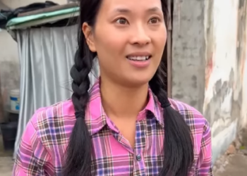 E2612001 #劇情 #情感 part2