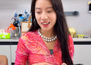 E2612003 心是壞的 外表再好看也是敗絮#劇情 #正能量 #情感 part2