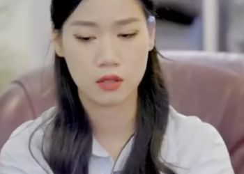 B2712001 七七去见未来婆婆 却被嫌弃是农村的 殊不知她就是合作的天才设计师 陈七七 part2