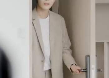 B2712003 七七好心帮助客户 客户却不打算跟我合作 这是什么原因 陈七七 part2