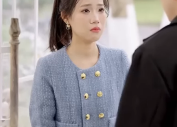 B2712004 七七参加家庭聚会 惨遭妈妈当众羞辱刁难 下一秒做法解气 陈七七 part2