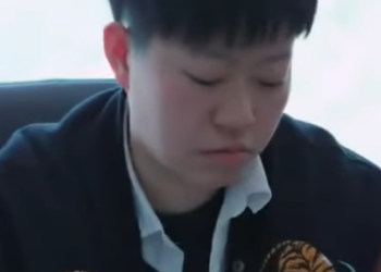 B2712005 七七创业成了女总裁 将车房无偿共享给好闺蜜 没想到她只有羡慕嫉妒恨 陈七七 part2