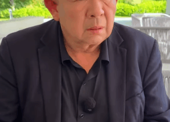 D0512005 測試 18923 part2