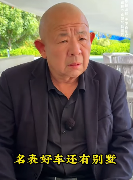 D0512005 測試 18923 part2