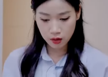 B2812003 天才设计师回国 却被男友妈妈羞辱嘲讽 殊不知她才是真正的大佬 #打脸 #陈七七 part2