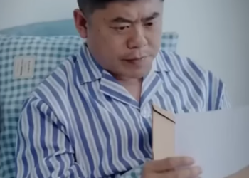 B2812005 七七寻找失散多年的亲妹妹 却发现妹妹遭遇悲惨 七总霸气反击大快人心 陈七七 part2