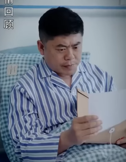 B2812005 七七寻找失散多年的亲妹妹 却发现妹妹遭遇悲惨 七总霸气反击大快人心 陈七七 part2