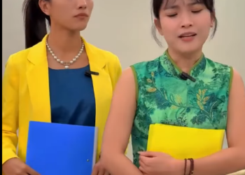 C2712001 #劇情 #情感 #家庭 part2