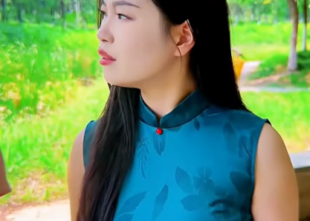 C2712002 #正能量 #漲知識 #萬萬沒想到 #意想不到的結局 part2