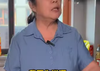 C2712004 #劇情 #情感 #劇情 part2