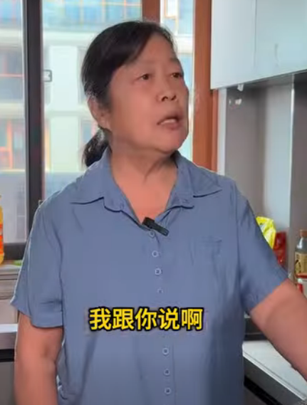 C2712004 #劇情 #情感 #劇情 part2