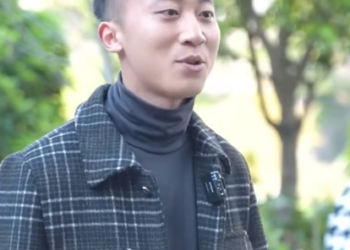 C2812003 作為子女 無論嫁娶 我們都不能忘記父母之恩