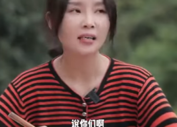 C2812004 做人一定要心懷感恩 滴水之恩涌泉相報 這是做人的基本原則