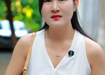 C2812005 后爸的愛#正能量#家庭情感劇#一定要看到最后 part2