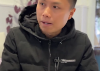 E2712003 父母的錯 不該由孩子承擔#我的鄉村生活 #夫妻 #情感 #正能量短劇 part2