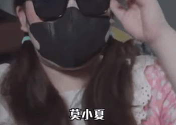 F0312005 完整版 兄長大人5 朋友圈到底要不要屏蔽家人 小夏自曝內幕驚人 #壹定要看到最後 #情感 #短劇 #熱門短劇推薦 #反轉 #劇情 #內容過于真實 part2